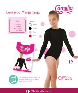 Camelia - Product Catalog